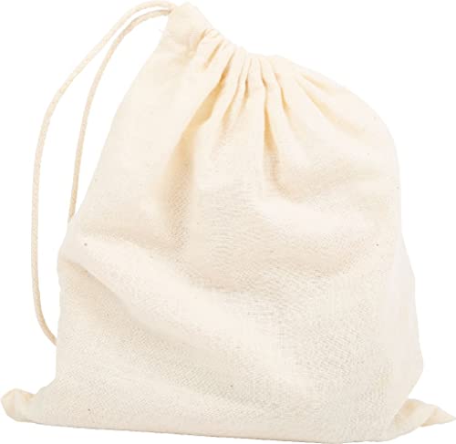 Small Foot Company - 11356 Vikingo Mini-Kubb, Set Extra Compact de 17 Piese din lemn cu Sac de Depozitare