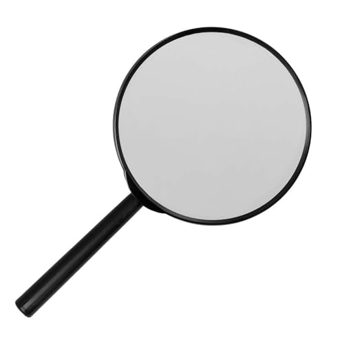 Boland 33201 - Set de Detectiv pentru Costume, Accesorii pentru Carnaval, Set de Costum, Pălărie, Lupă și Pifanie, Petrecere Tematică, Bachelorette Party