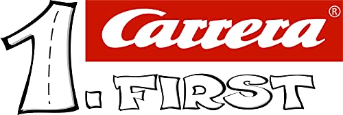 Carrera - 20065500 Primul Controler de Viteză