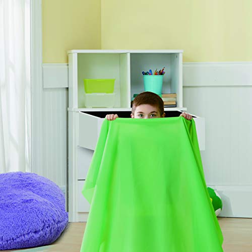 VTech Kidizoom Video Studio HD albastru – Cameră pentru copii cu Greenscreen, stativ, efecte, cameră pentru selfie și multe altele – Pentru copii de 5-12 ani