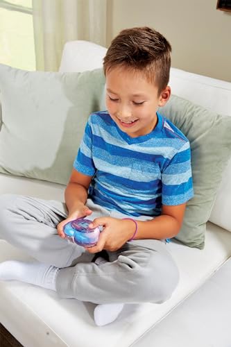 VTech KidiLove