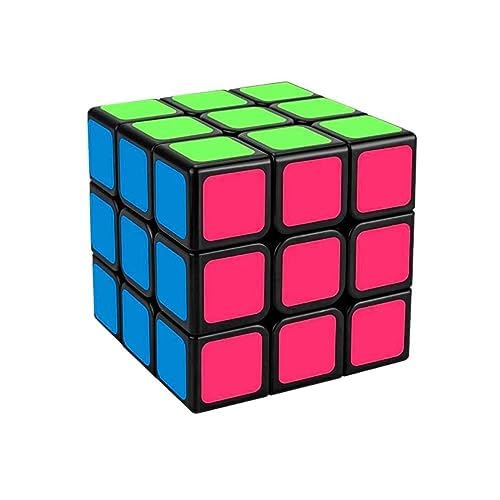 Cubo Rubik