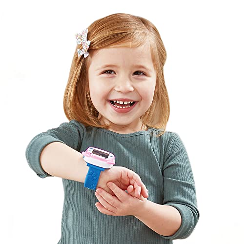 Jucărie VTech 80-552805