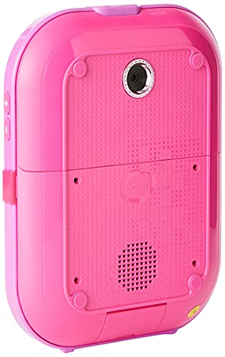 Jurnal secret Vtech interactiv Kidi Safe