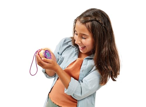 VTech KidiLove