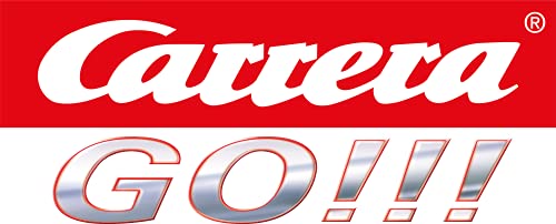 Carrera - 20061663 Go!!! Plus Controler Manual 20061663 Articol de Extensie