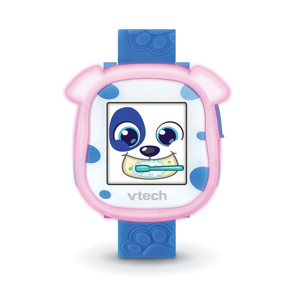 Jucărie VTech 80-552805