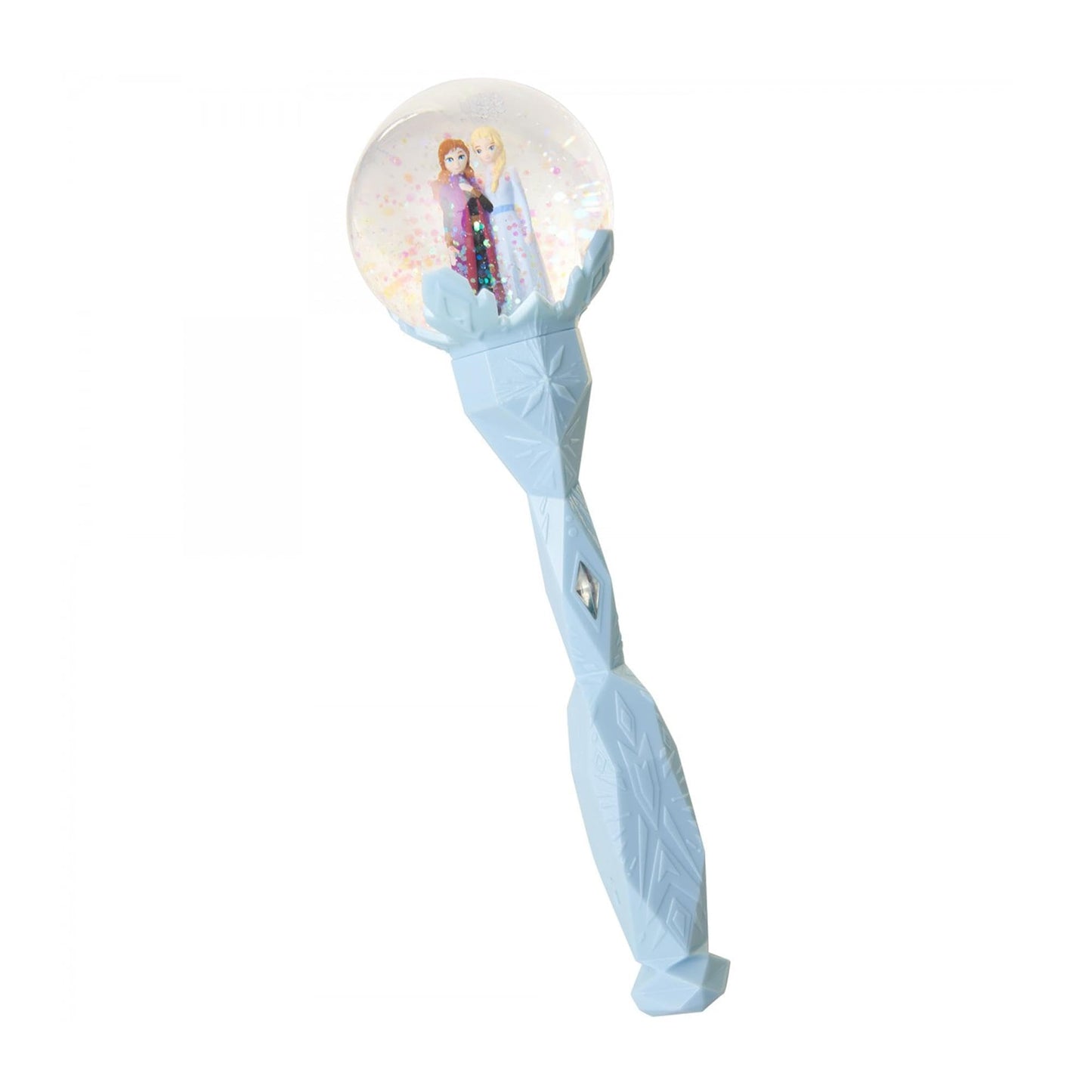 Bagheta muzicala Disney Frozen – Magie Muzicală