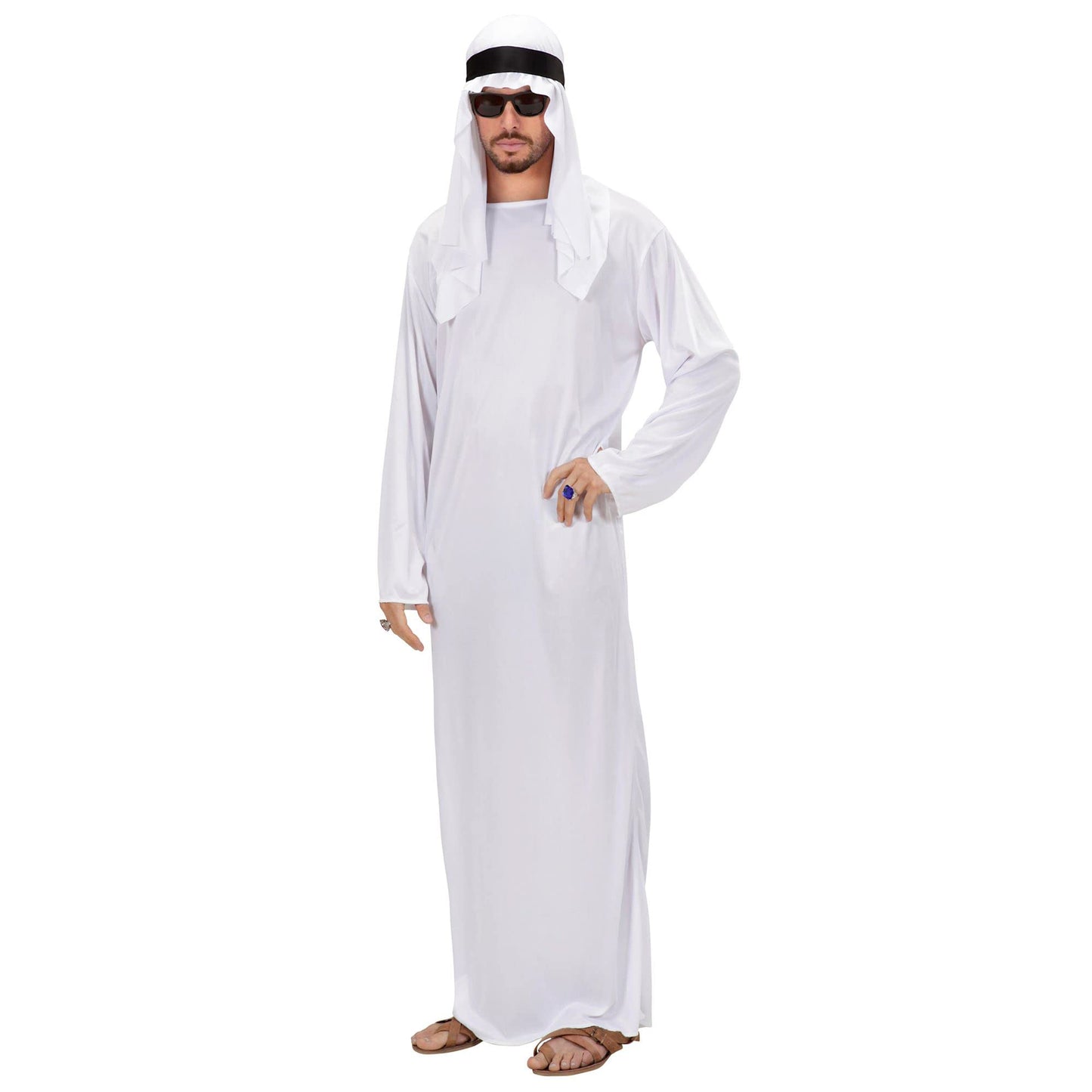WIDMANN MILANO Costum Sheik Arab, tunica