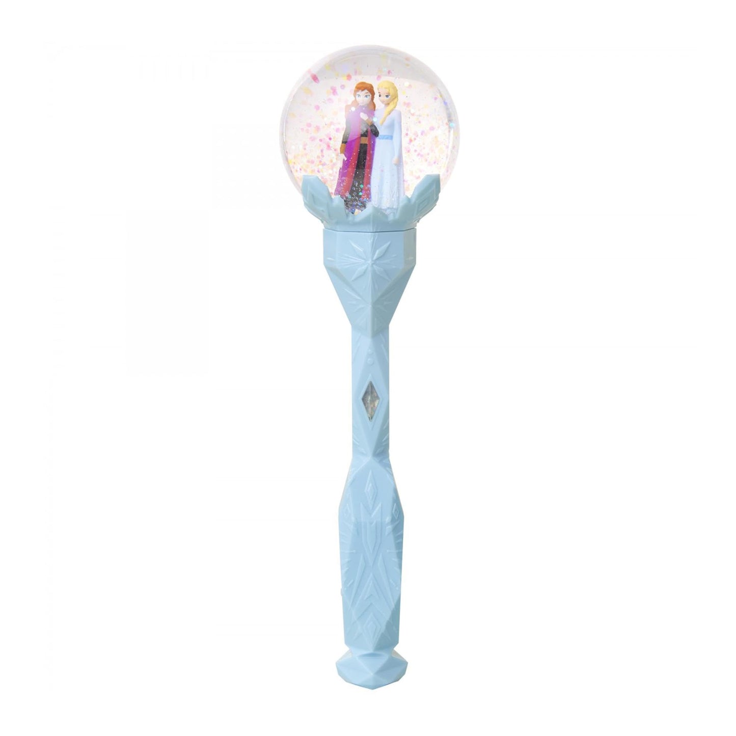 Bagheta muzicala Disney Frozen – Magie Muzicală