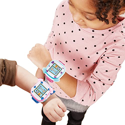 Jucărie VTech 80-552805