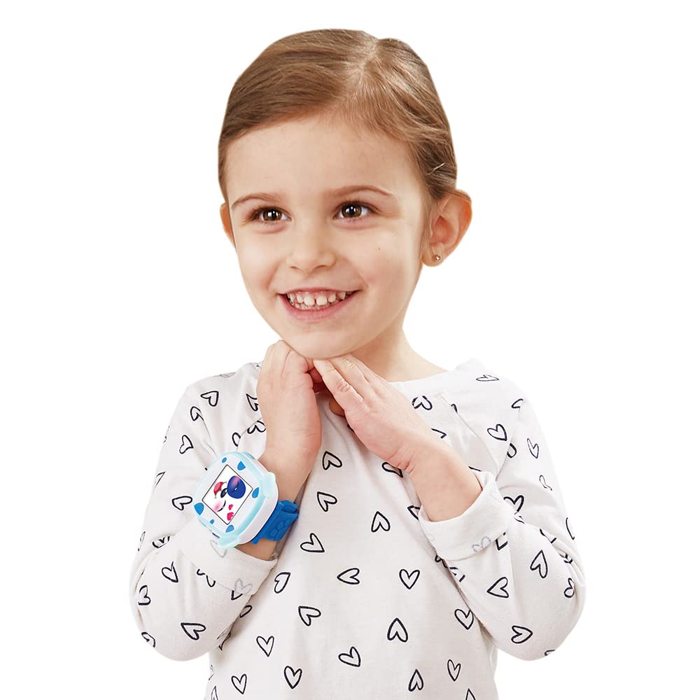 Jucărie VTech 80-552805