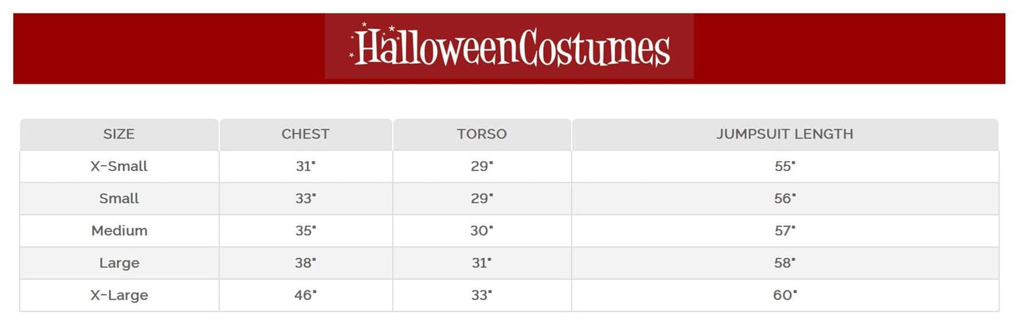 Costum The Incredibles pentru femei, marimea S - Disguise