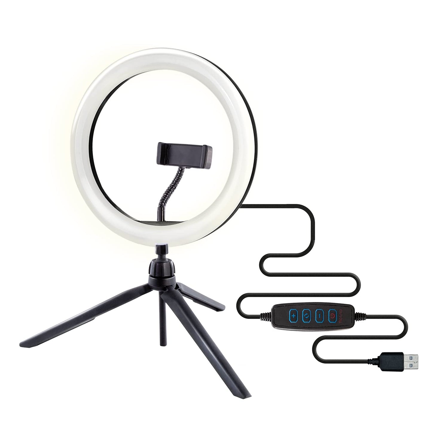 Canal Toys Studio Creator Set vlogging, 8+ ani