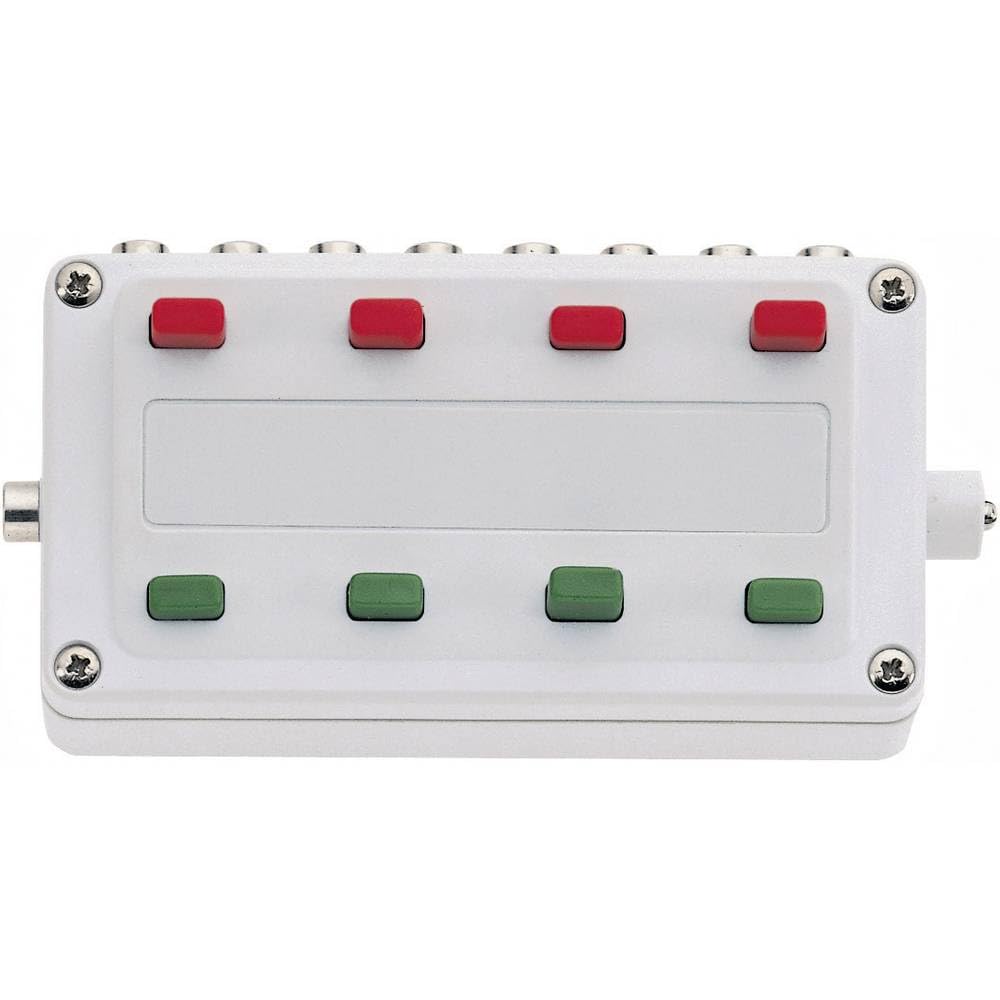 Märklin 72720 - Panou de control