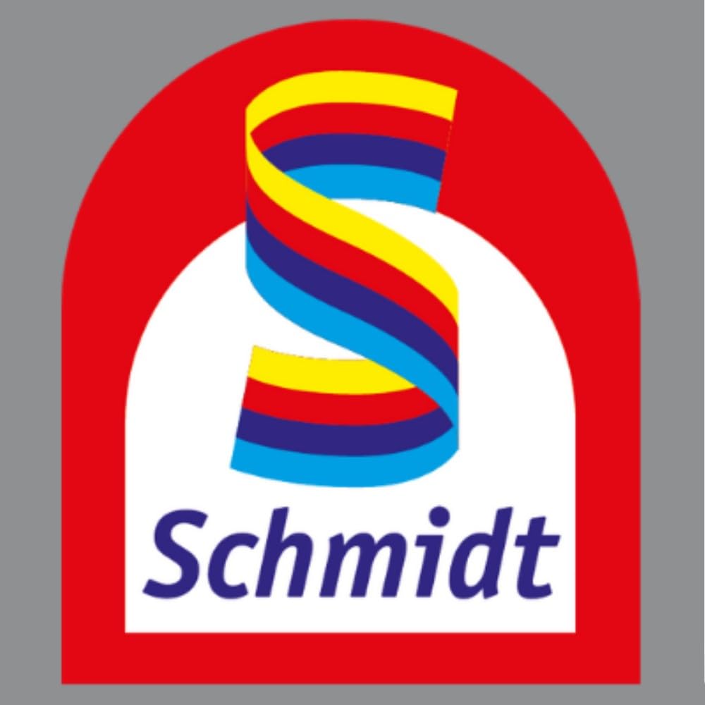 Schmidt Spiele 49282 - Classic Line MyRummy, Joc de Plăci cu Piese Mari
