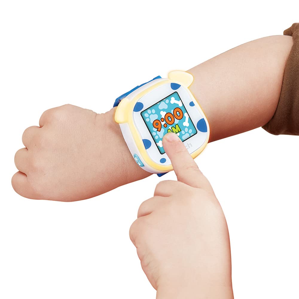 Jucărie VTech 80-552805