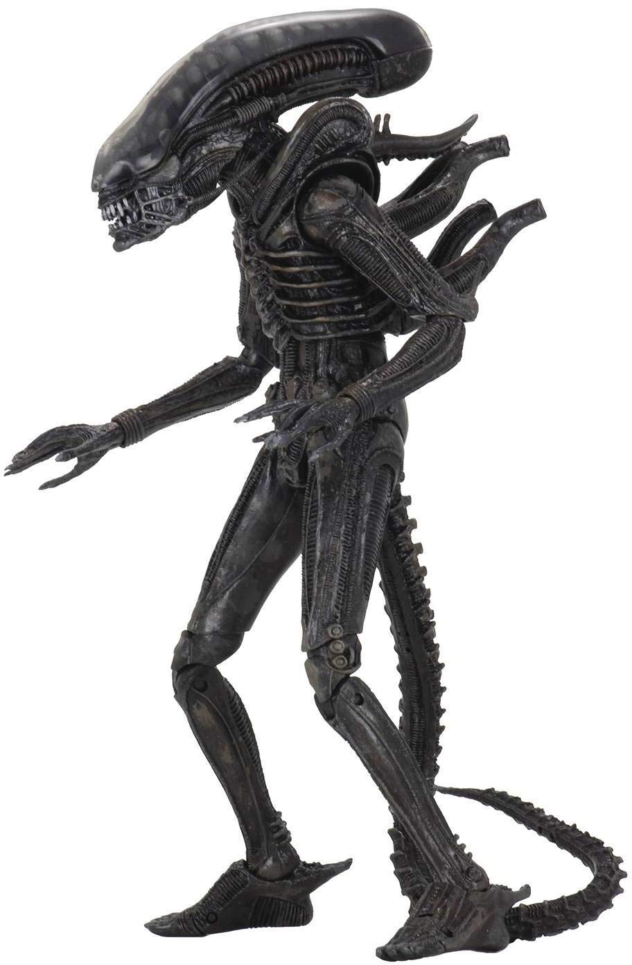 Figurina de acțiune NECA 634482516461 NECA51646