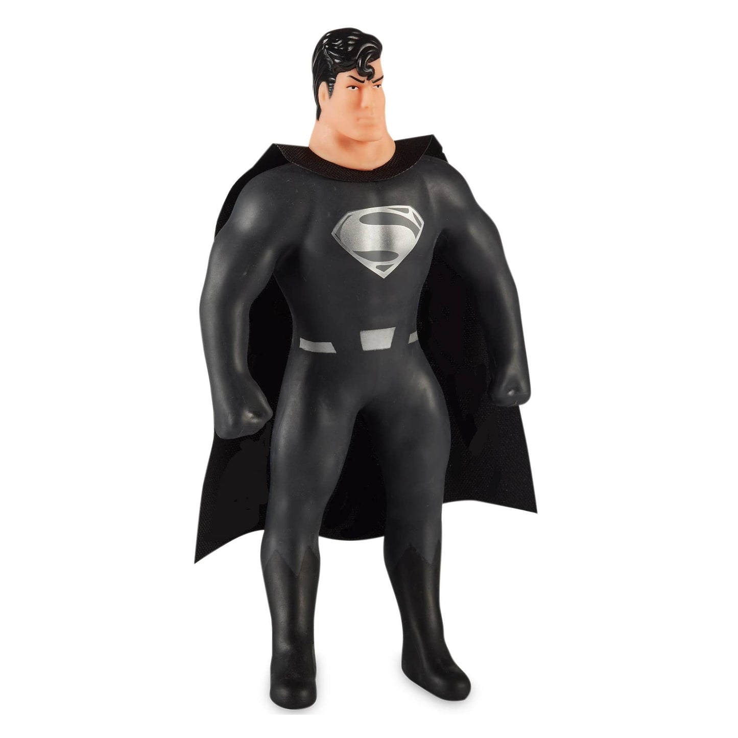 Stretch: Superman figurină 25 cm Famosa