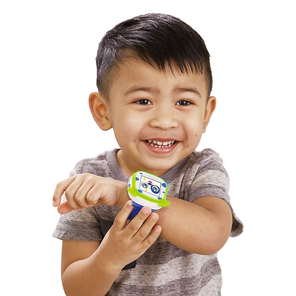 Jucărie VTech 80-552805