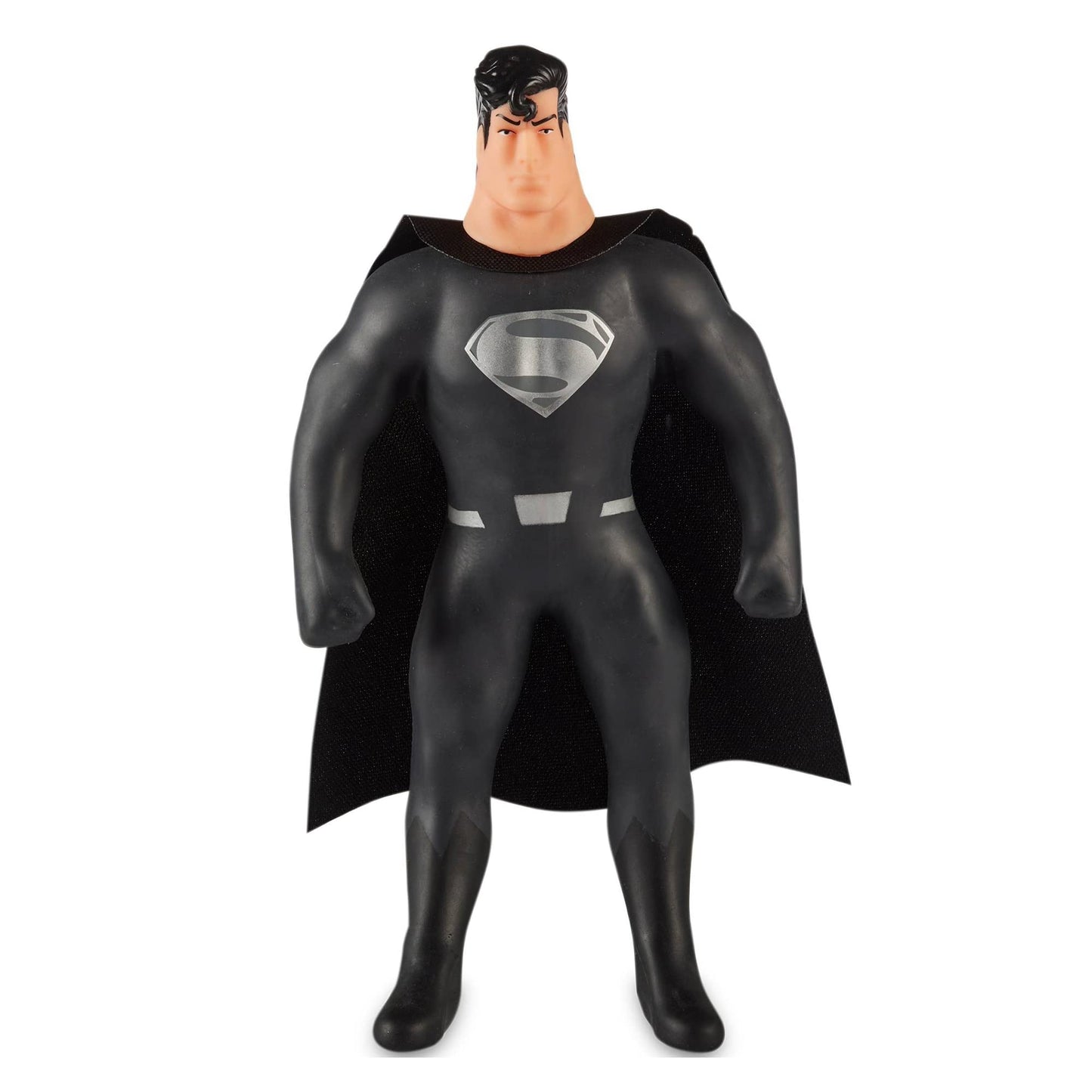 Stretch: Superman figurină 25 cm Famosa