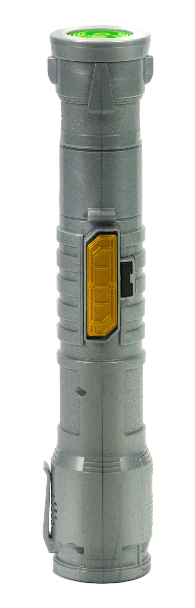Goliath Power Saber Sabie laser, verde, 6+ ani