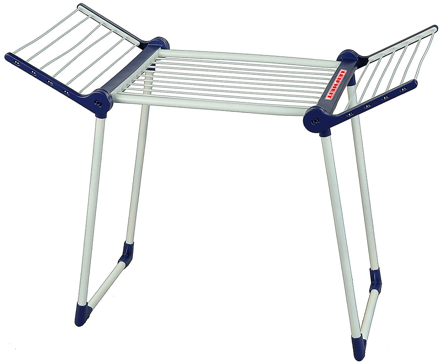 Theo Klein 6564 Suport pentru hainele păpușilor și animalelor de pluș | Dimensiuni: 27 cm x 63 cm x 50 cm | Jucărie pentru copii de la 3 ani