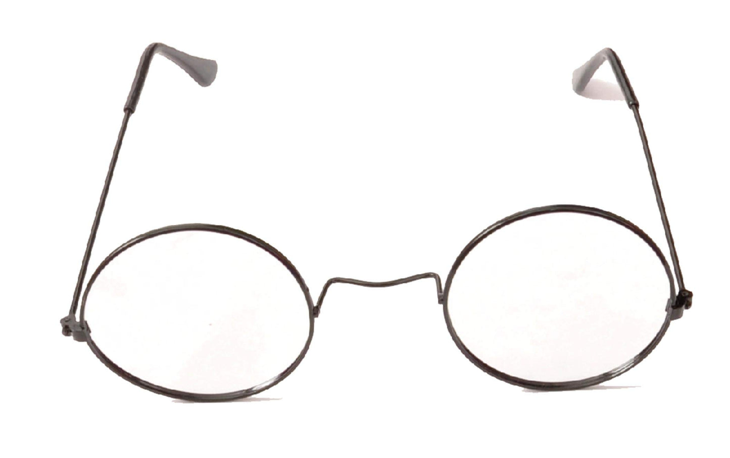 Costum de carnaval oficial Harry Potter pentru băieți (Mărimea 5-7 ani)