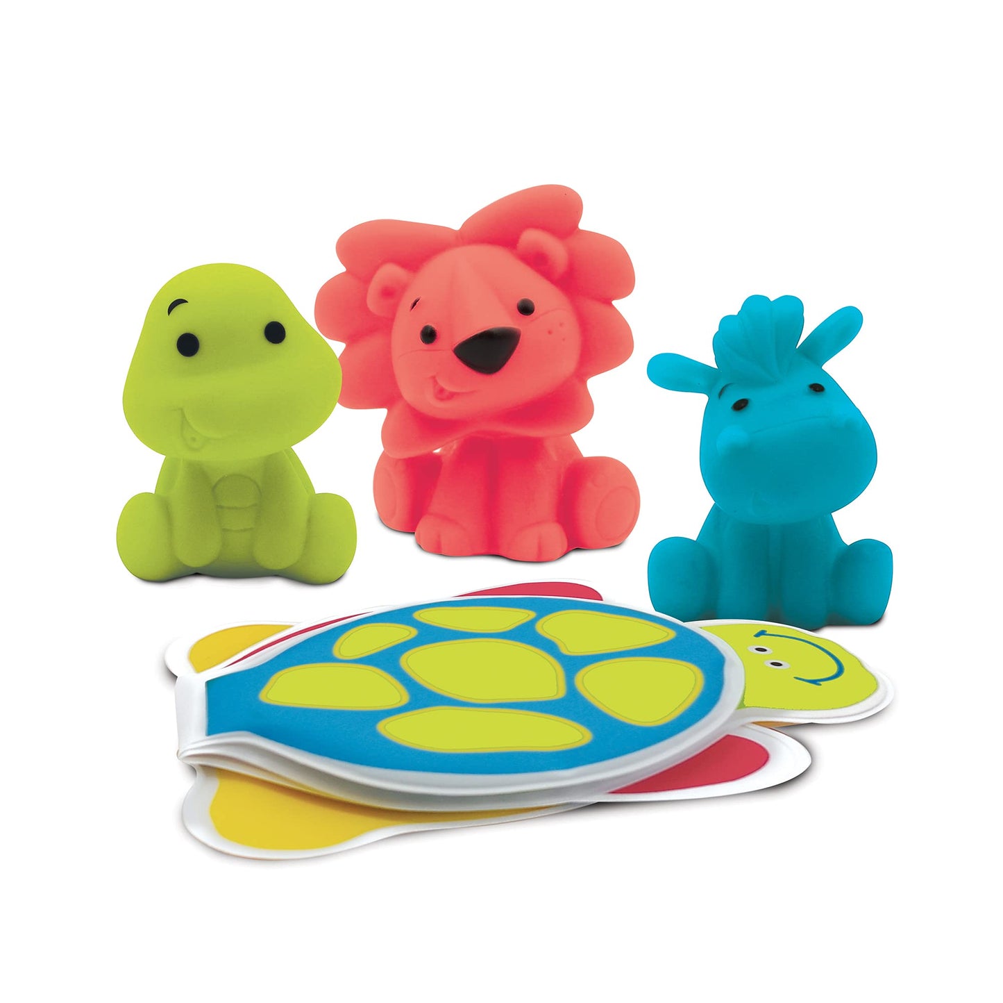 LUDI 40062 Geantă de plajă, S