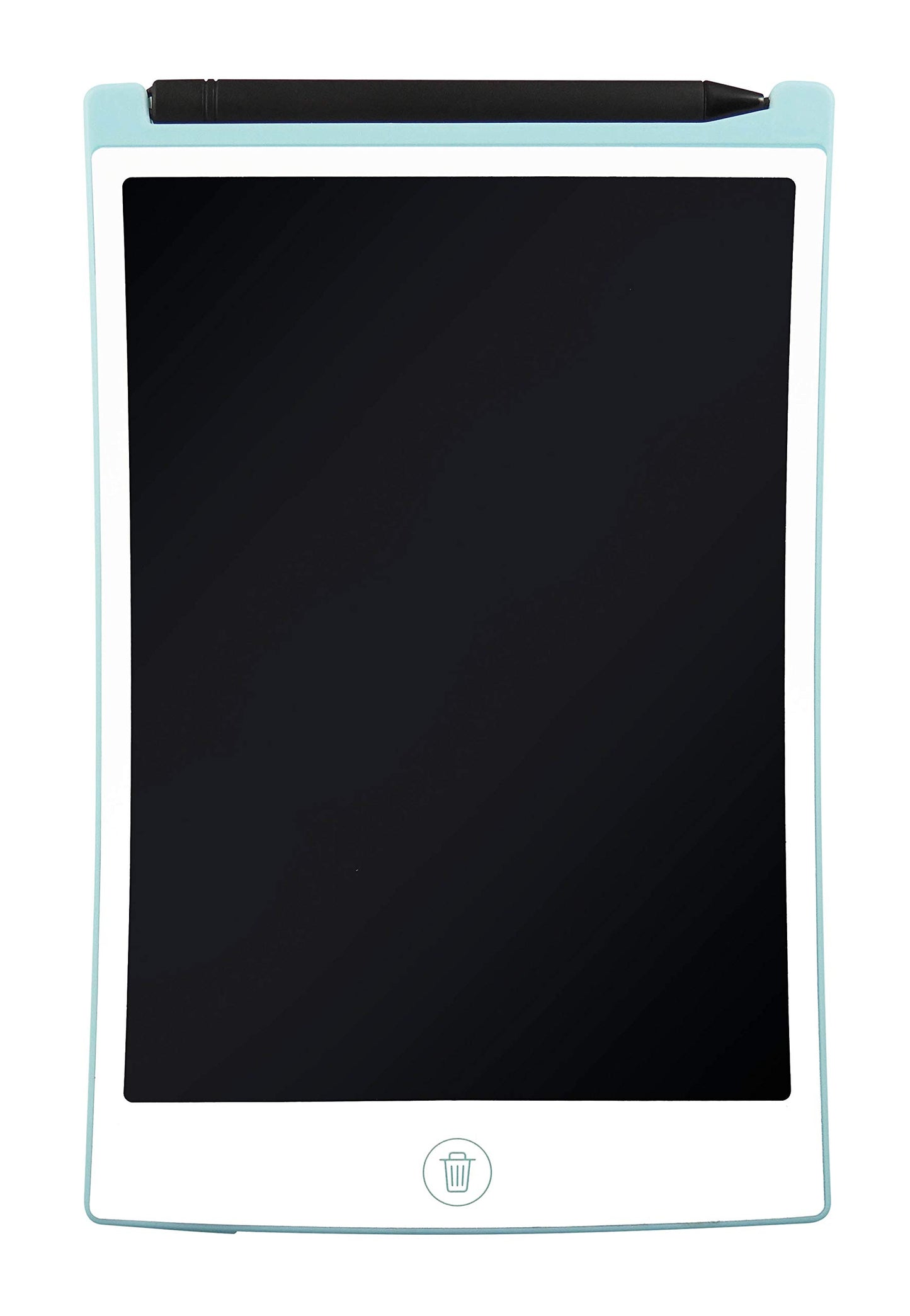 BUKI TD001 - Tabletă de desen