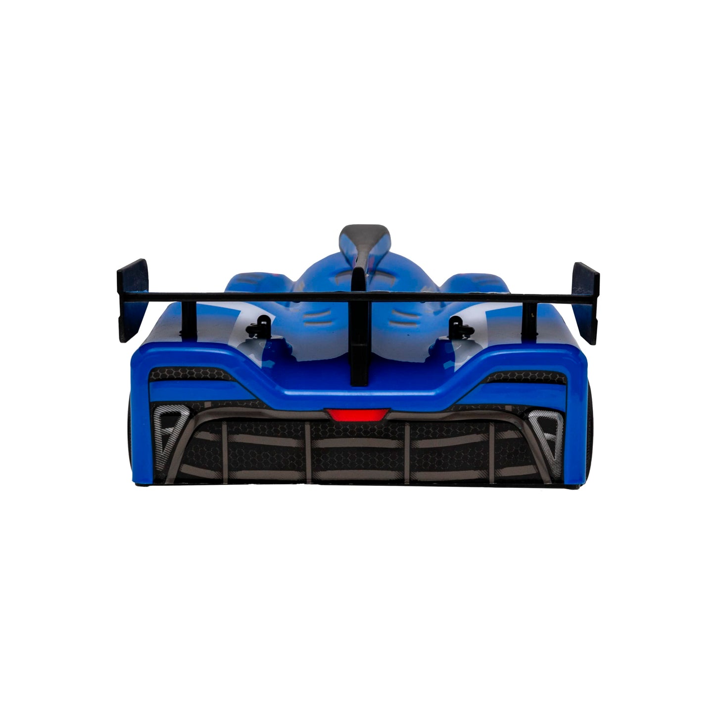 Mașină EXOST 24h de Le Mans