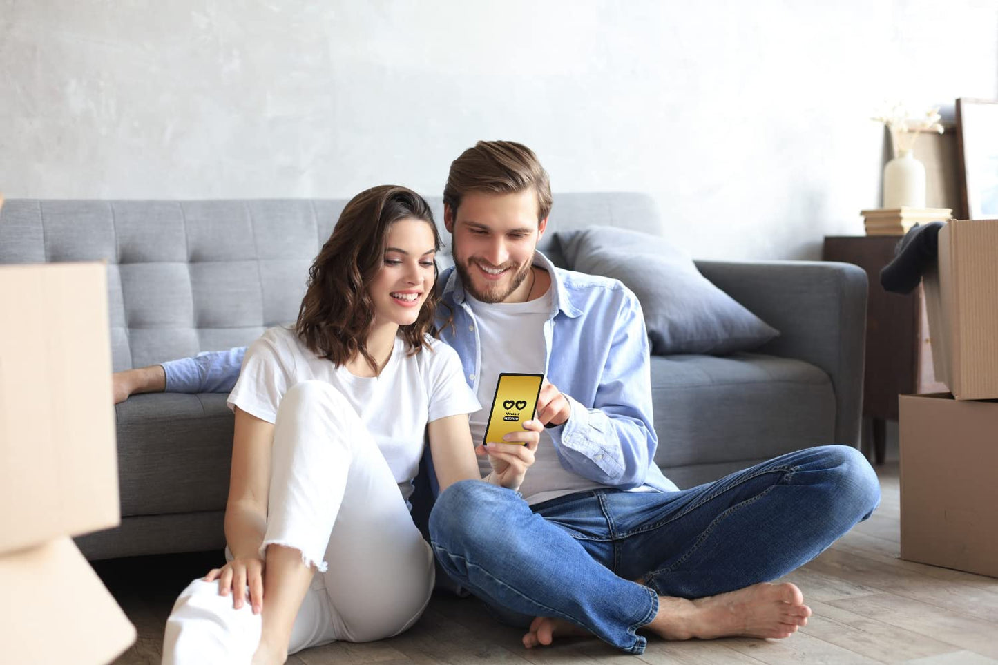 Board game Intimoos joc pentru adulti/cupluri in limba spaniola