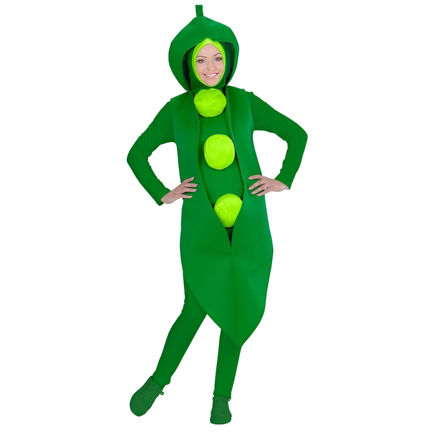 Costum Mazare pentru adulti, Marimea S, carnaval, petrecere, Halloween.