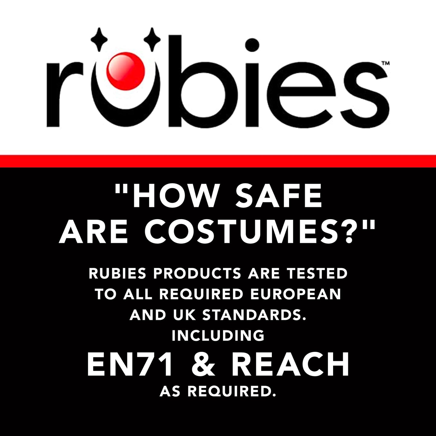 Costum Oficial Rubie's - Ciocanul lui Thor, Avengers Marvel – Împreună invincibili, pentru copii, Mărime unică, Multicolor, Halloween