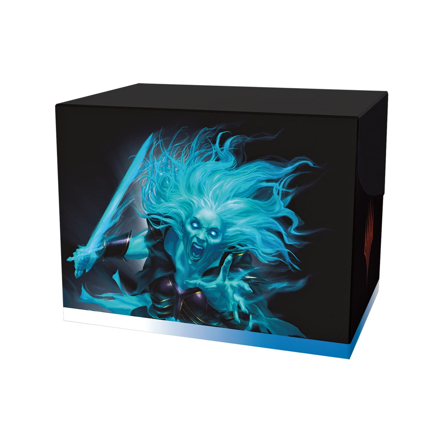 Pachet Magic The Gathering Commander: Innistrad - Nunta Sângeroasă – Versiune Minimalistă