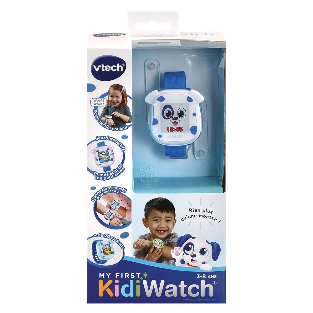 Jucărie VTech 80-552805