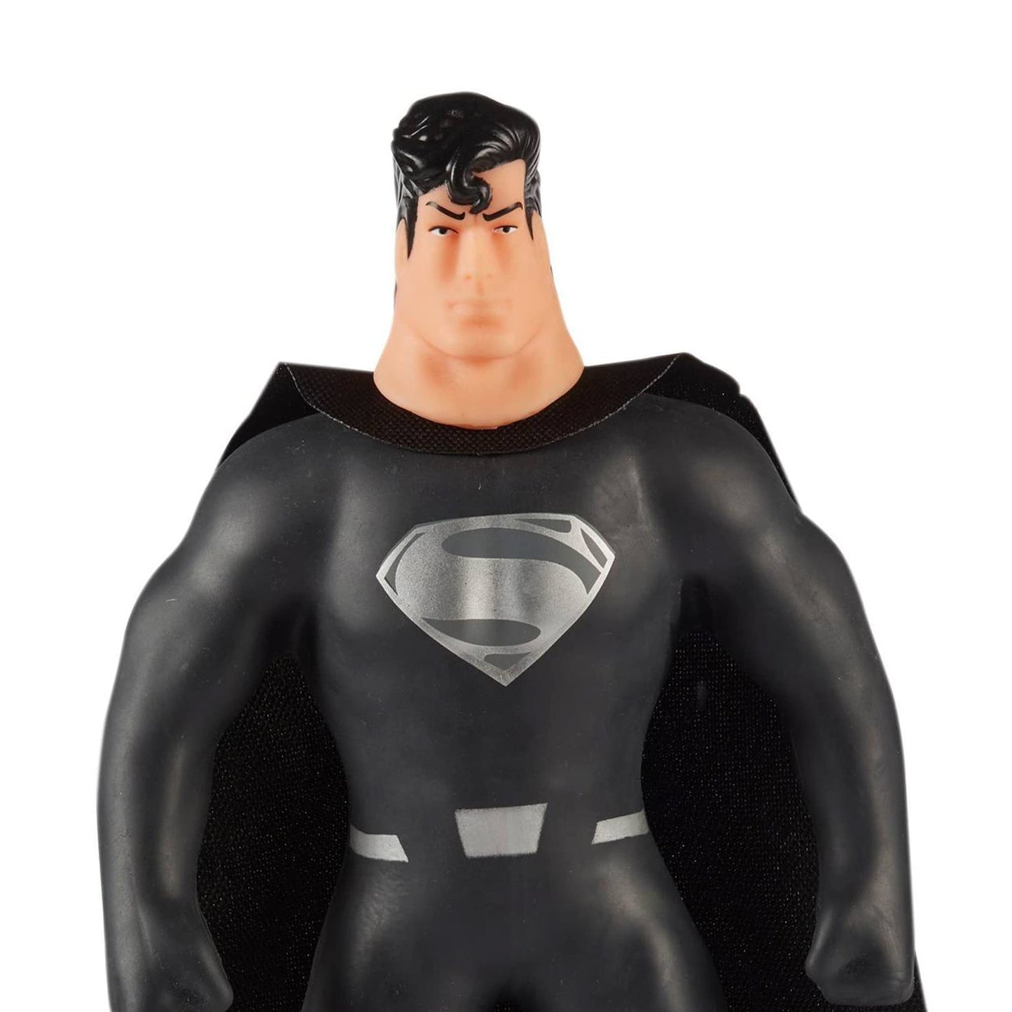 Stretch: Superman figurină 25 cm Famosa