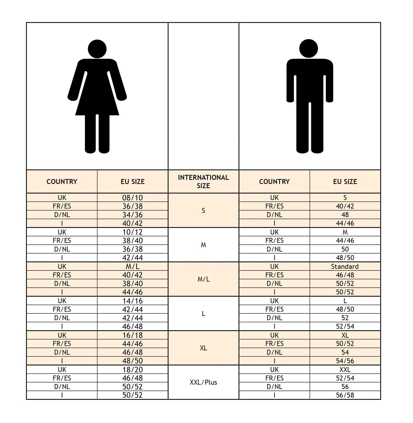 amscan Catwoman Costume de film pentru adulți femei mărimea XL