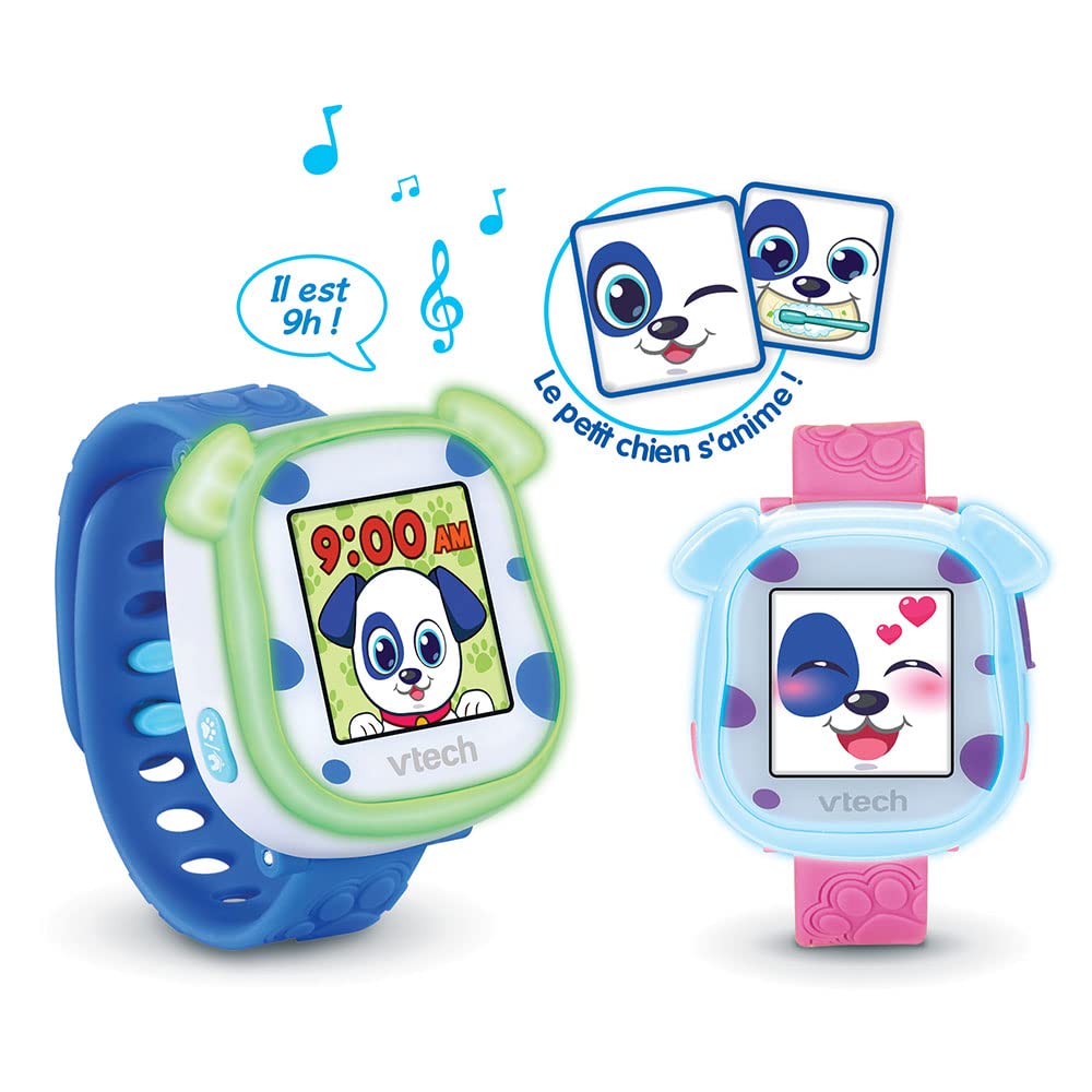 Jucărie VTech 80-552805
