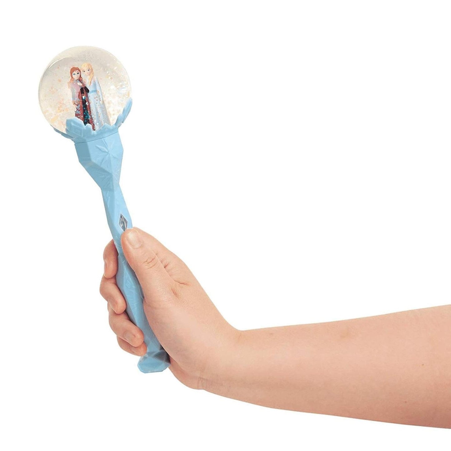 Bagheta muzicala Disney Frozen – Magie Muzicală