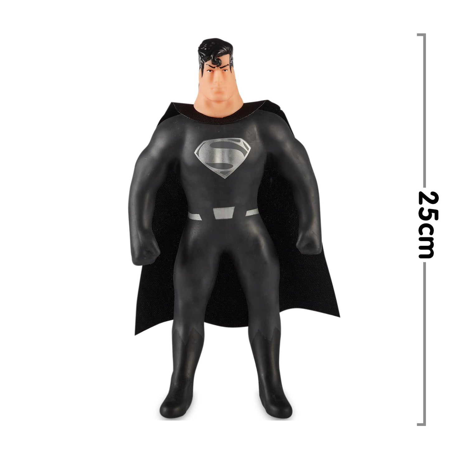 Stretch: Superman figurină 25 cm Famosa