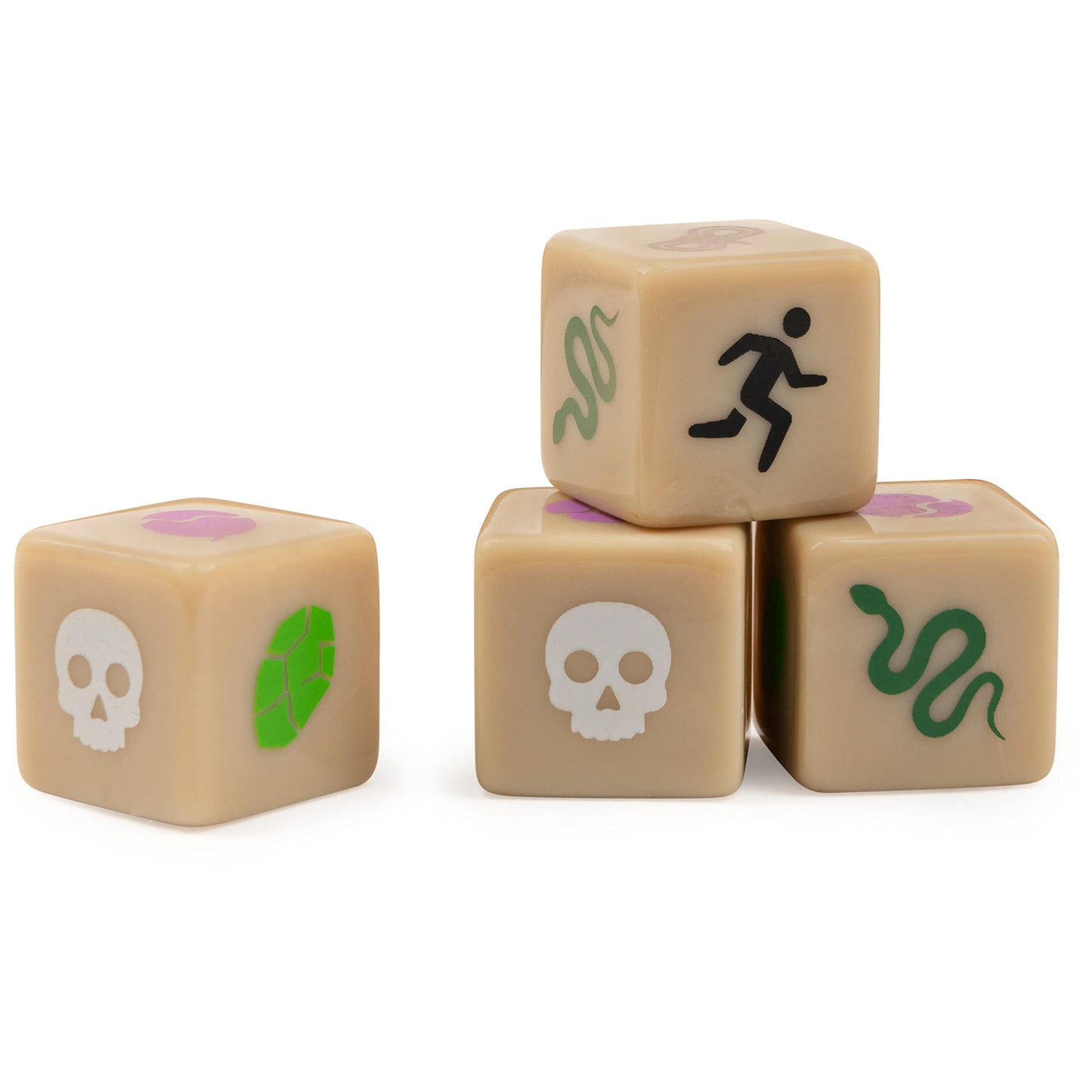 Board Game Jumanji