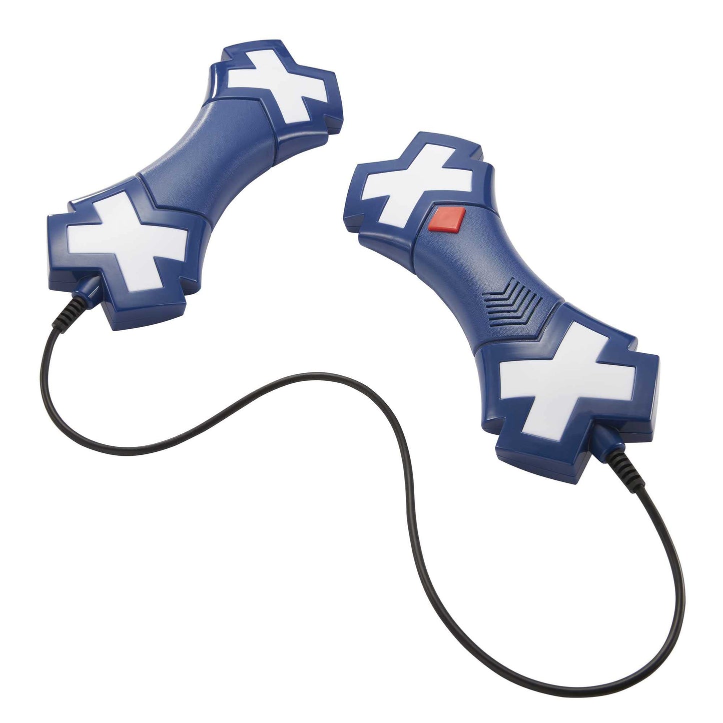 Jucarie Hasbro Mattel Gaming, Semnale incrucisate, HCF42 - Flash Folie