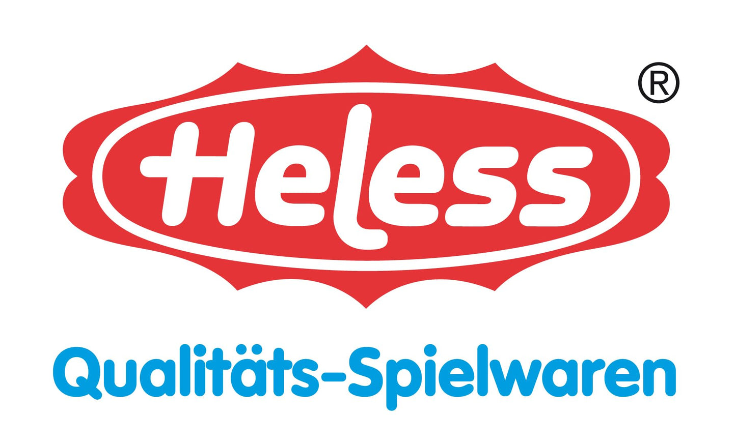 Heless 6375 - Scutece pentru păpuși, 6 bucăți, cu imprimeuri colorate, închidere cu velcro, reutilizabile, dimensiune 28 - 35 cm