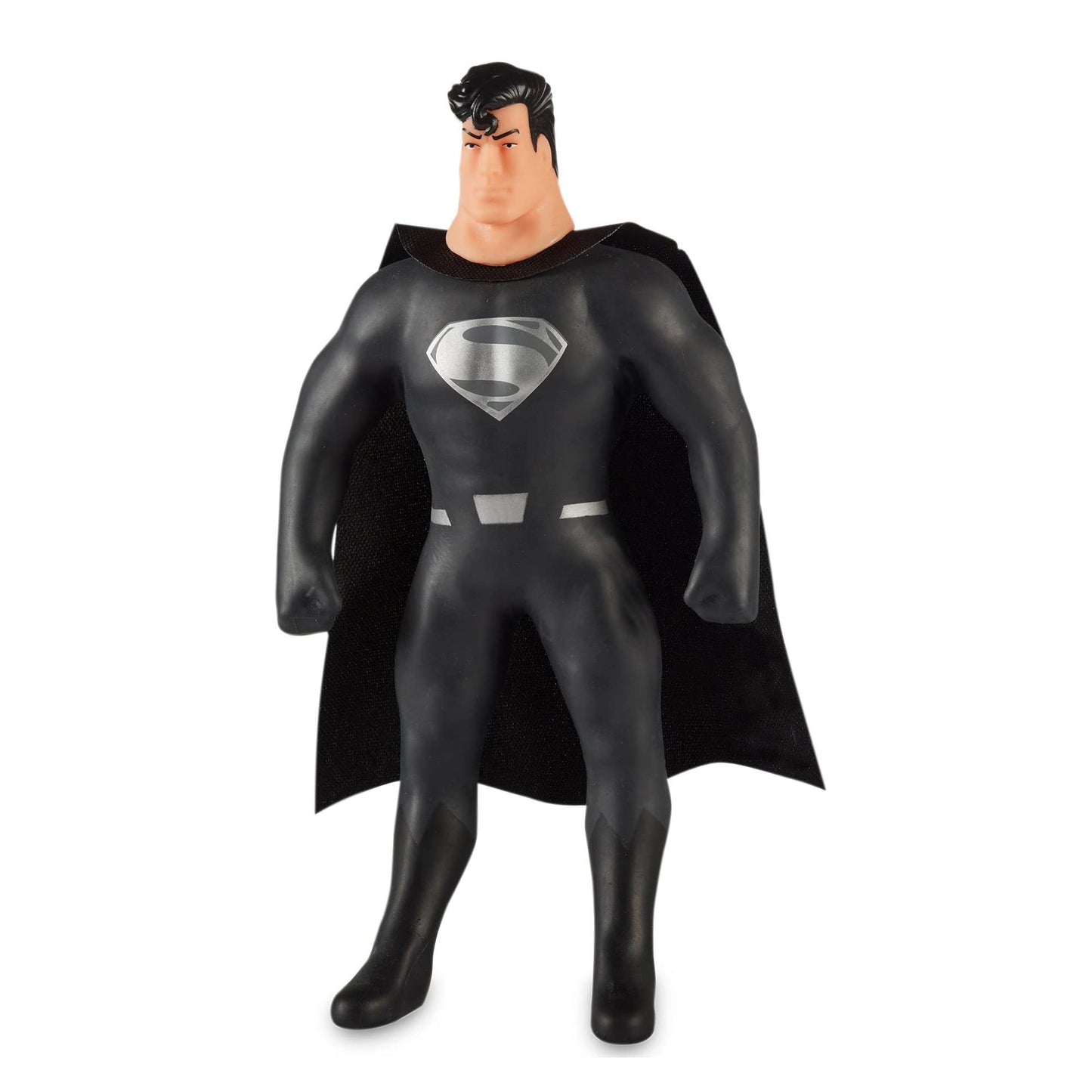 Stretch: Superman figurină 25 cm Famosa