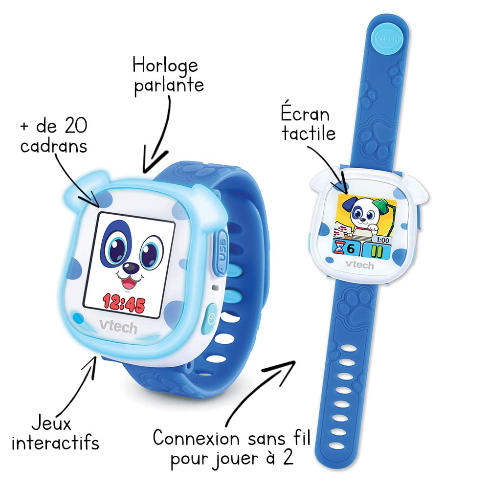 Jucărie VTech 80-552805