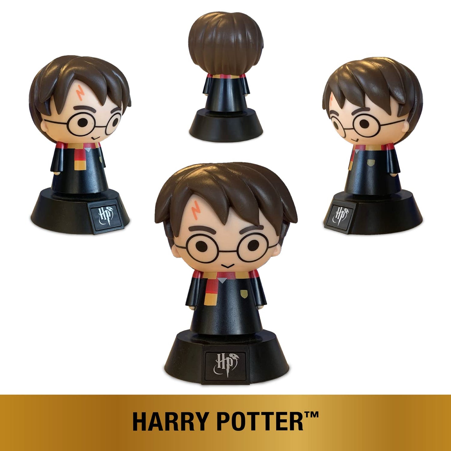 Lămpi Mondo Motors Harry Potter V2 ASS