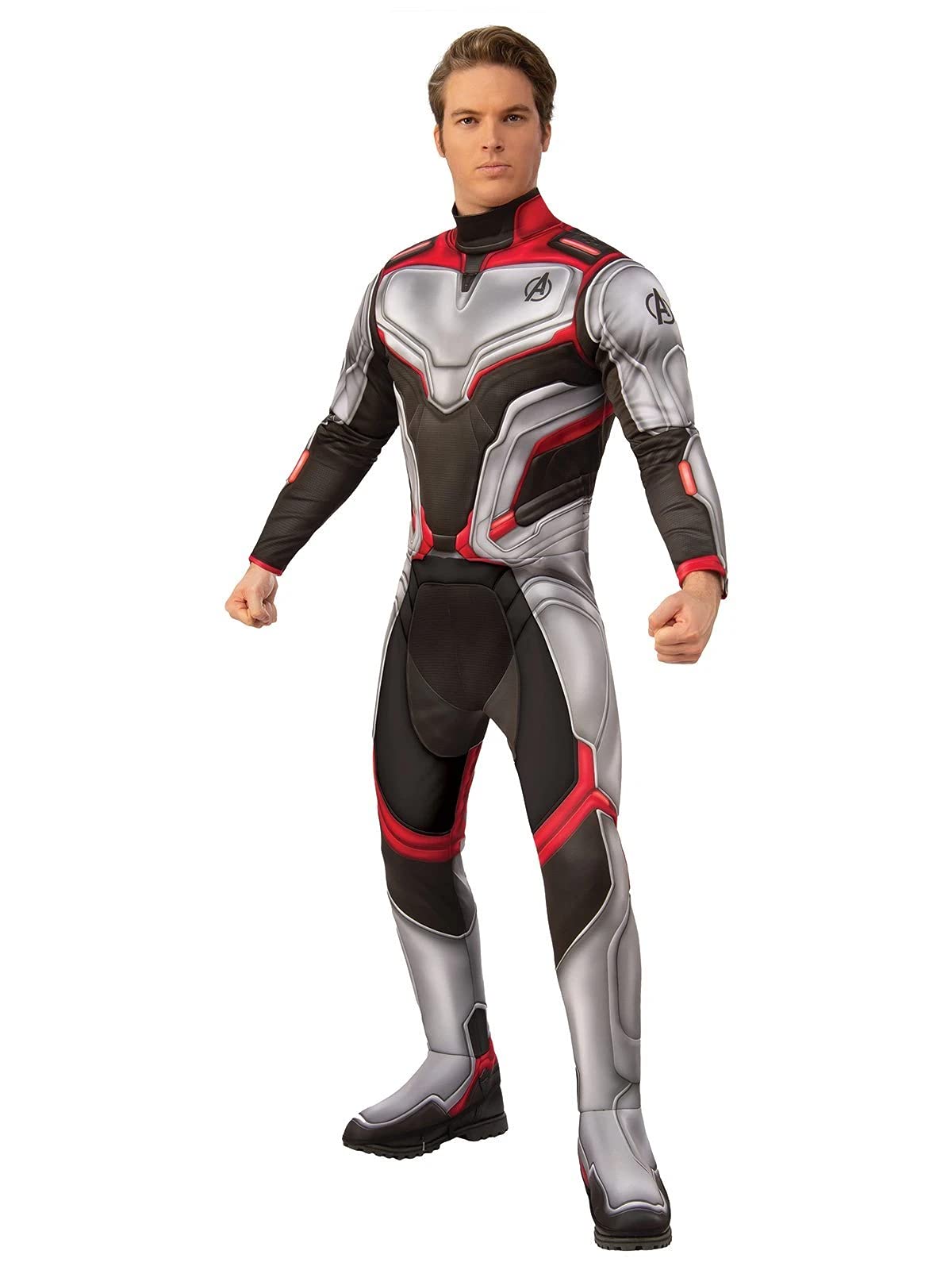 Costum The Avengers Endgame, adulti