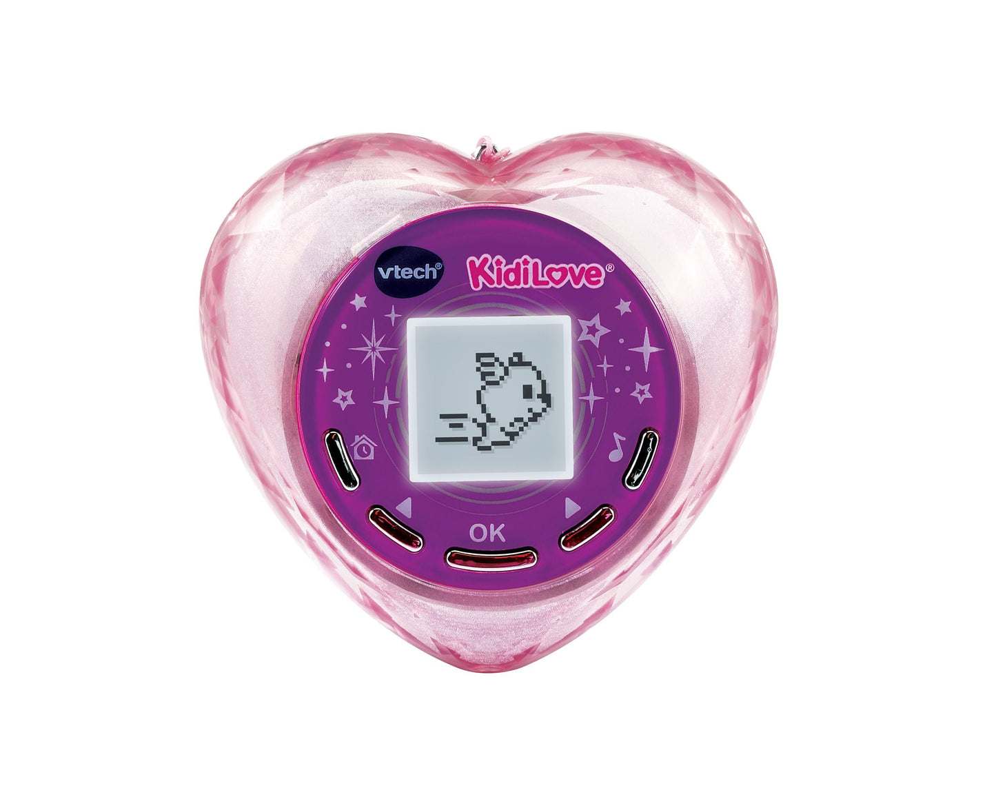 VTech KidiLove