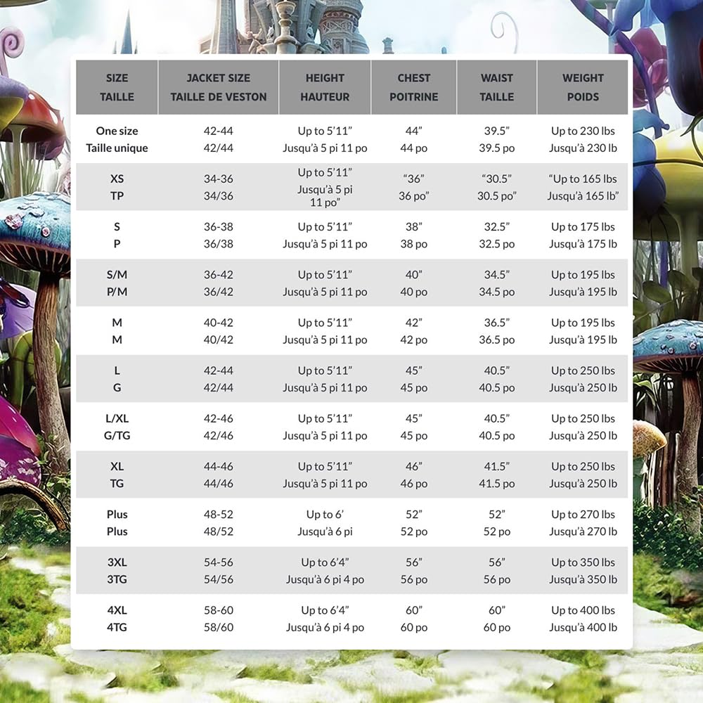 amscan 9918192 Costum de carnaval Pălărierul nebun întunecat pentru adulți femei mărime 46-48, negru